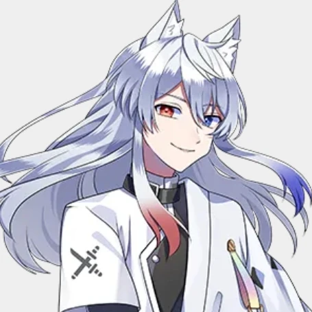 どぬく