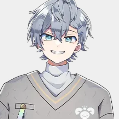 ひろ