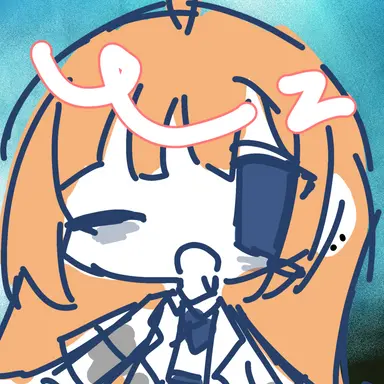 Profile image of マリーナ