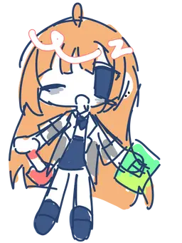 Profile image of マリーナ