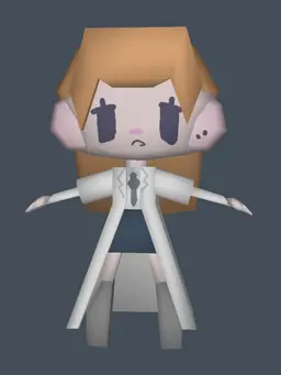 Profile image of マリーナ