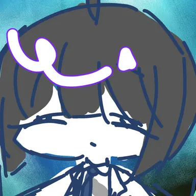 Profile image of カノン