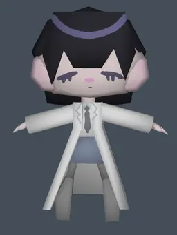 Profile image of カノン