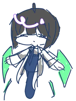 Profile image of カノン