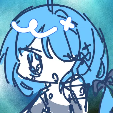 Profile image of シズカ