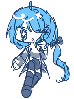 Profile image of シズカ