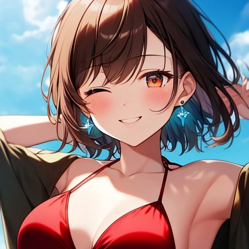 루시