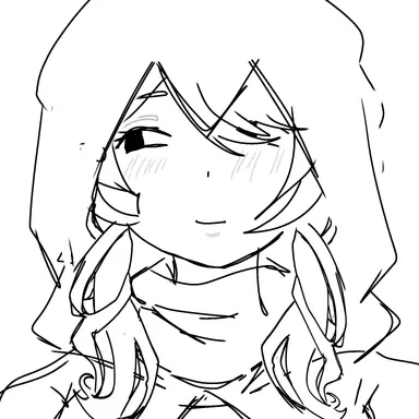Profile image of テラモン