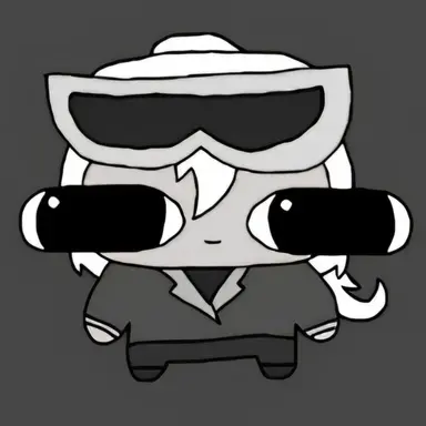 Profile image of 독새