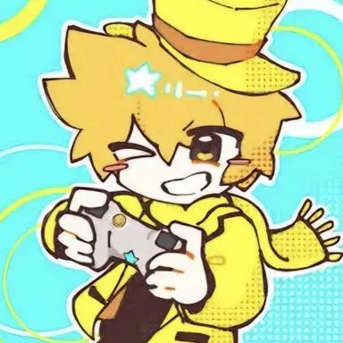 Profile image of 쿤마