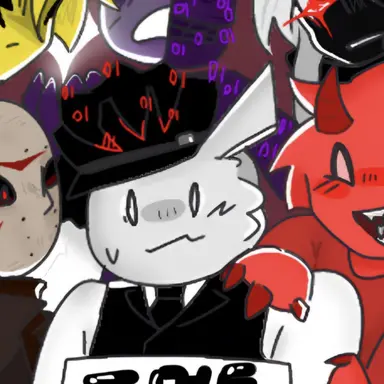 Profile image of 포먼트