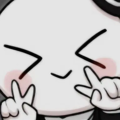 Profile image of 이배일