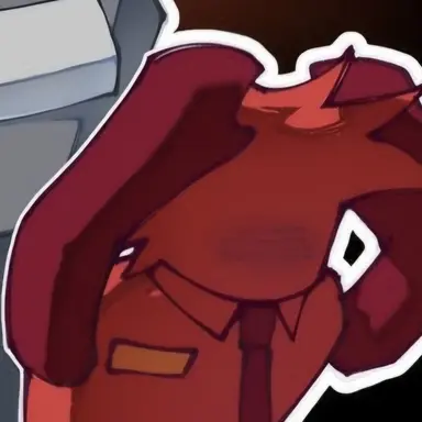 Profile image of 인블