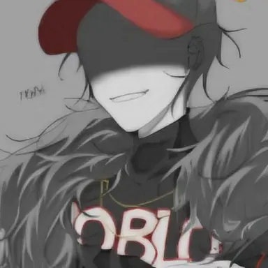 Profile image of 계삼