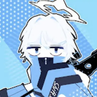 Profile image of Ift