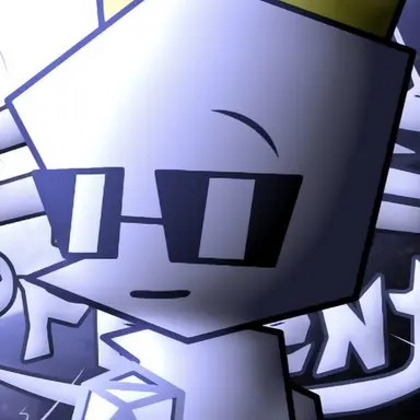 Profile image of 디폴투