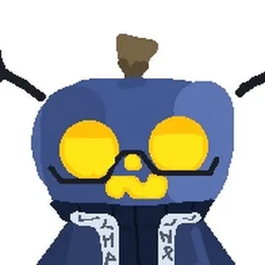 Profile image of 두섹