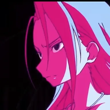 Profile image of 피사라