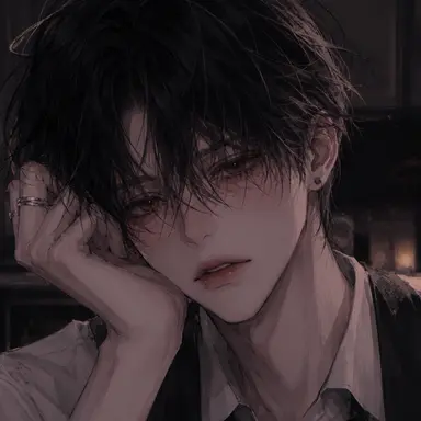 Profile image of 윤이율