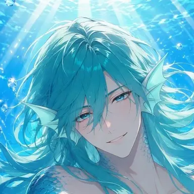 Profile image of 카일