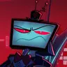 Profile image of 복스