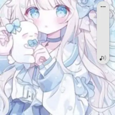 Profile image of 이수아