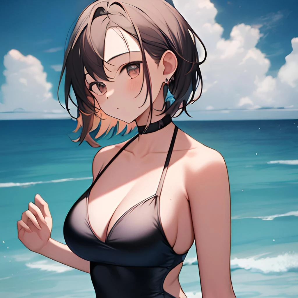 レア