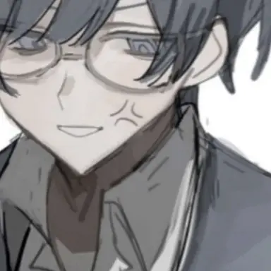Profile image of いふ