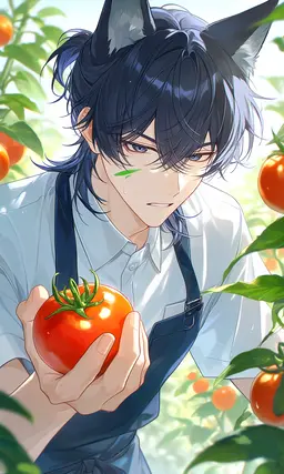 Profile image of Shizu