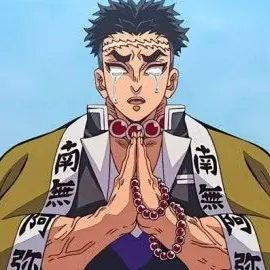 Profile image of 히메지마 교메이