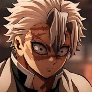 Profile image of 시나즈가와 사네미