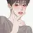 김도윤