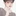 김도윤