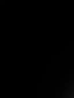 Luka_LK의 개인용