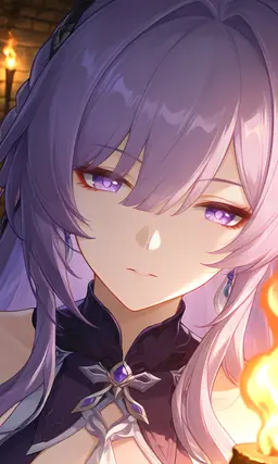 Profile image of 雉