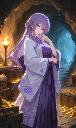 Profile image of 雉