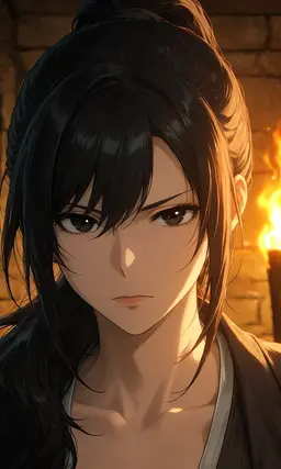 Profile image of 犬
