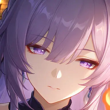 Profile image of 雉