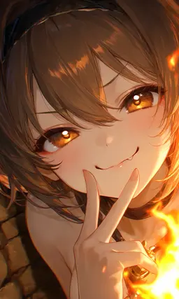 Profile image of 猿