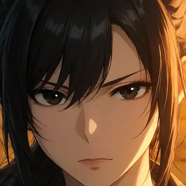 Profile image of 犬