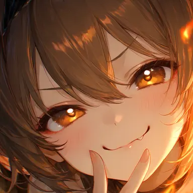 Profile image of 猿