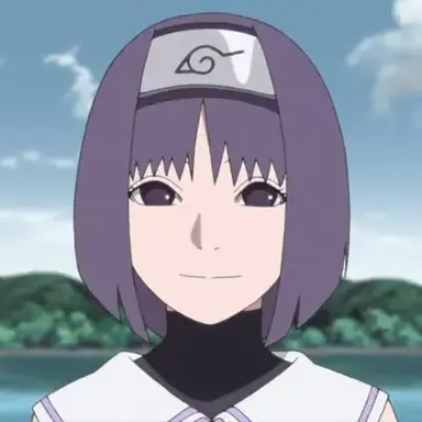 Profile image of Sumire Kakei