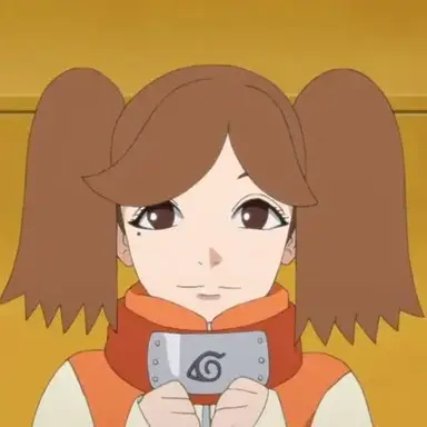 Profile image of Namida Suzumeno