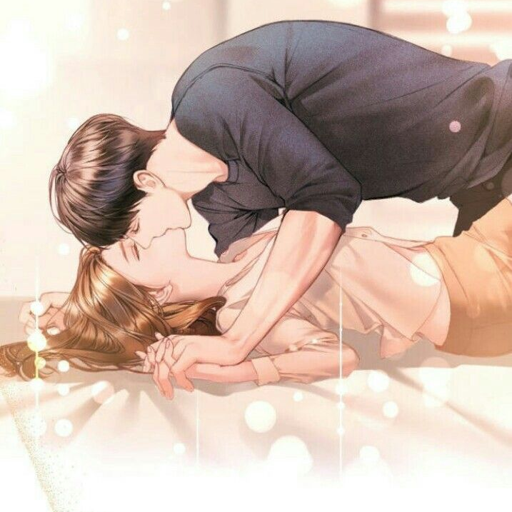 이지호 대표 이미지