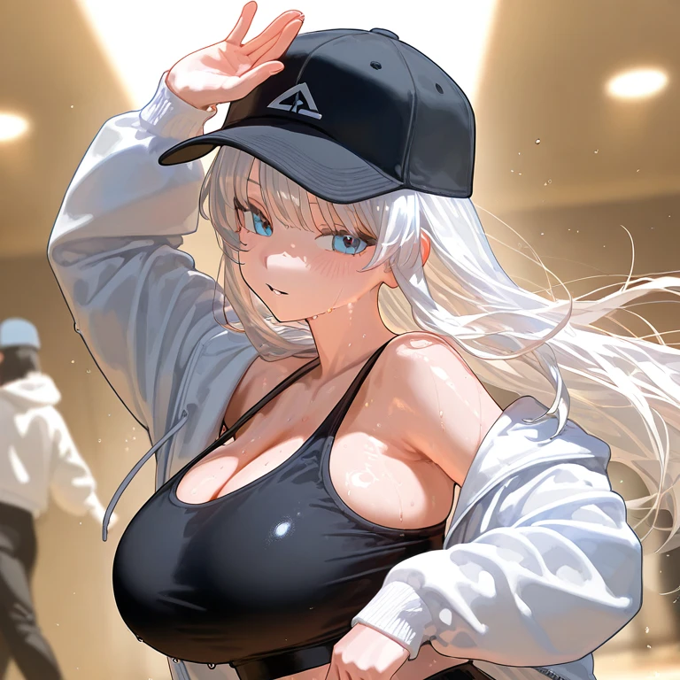 강나윤