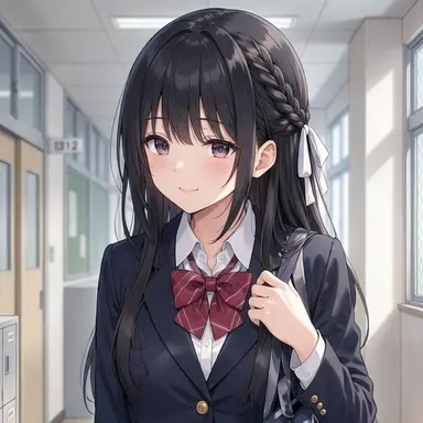 Profile image of Kotone