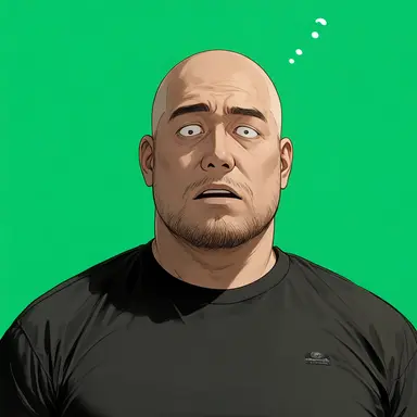 Profile image of Hitoshi