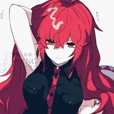 Profile image of Teto