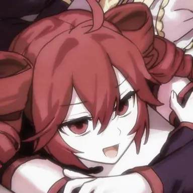 Profile image of Teto