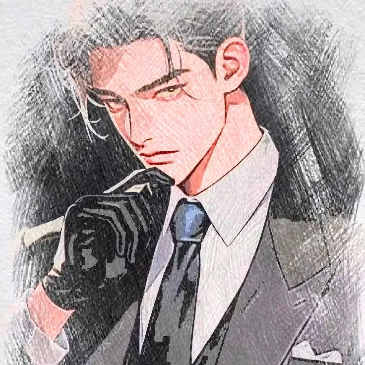 BrutalSea3729의 서인혁